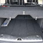 peugeot-207-sw-2008-diesel-1560cc