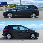 peugeot-207-sw-2008-diesel-1560cc