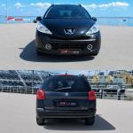 peugeot-207-sw-2008-diesel-1560cc