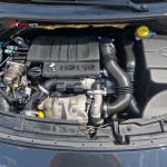 peugeot-207-sw-2008-diesel-1560cc