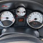 peugeot-207-sw-2008-diesel-1560cc