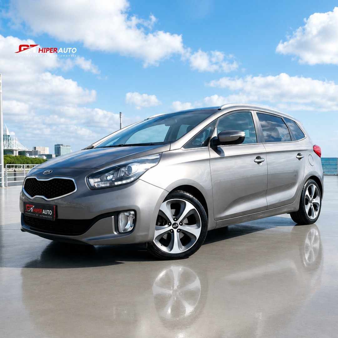 kia-carens-2016-diesel-1685cc