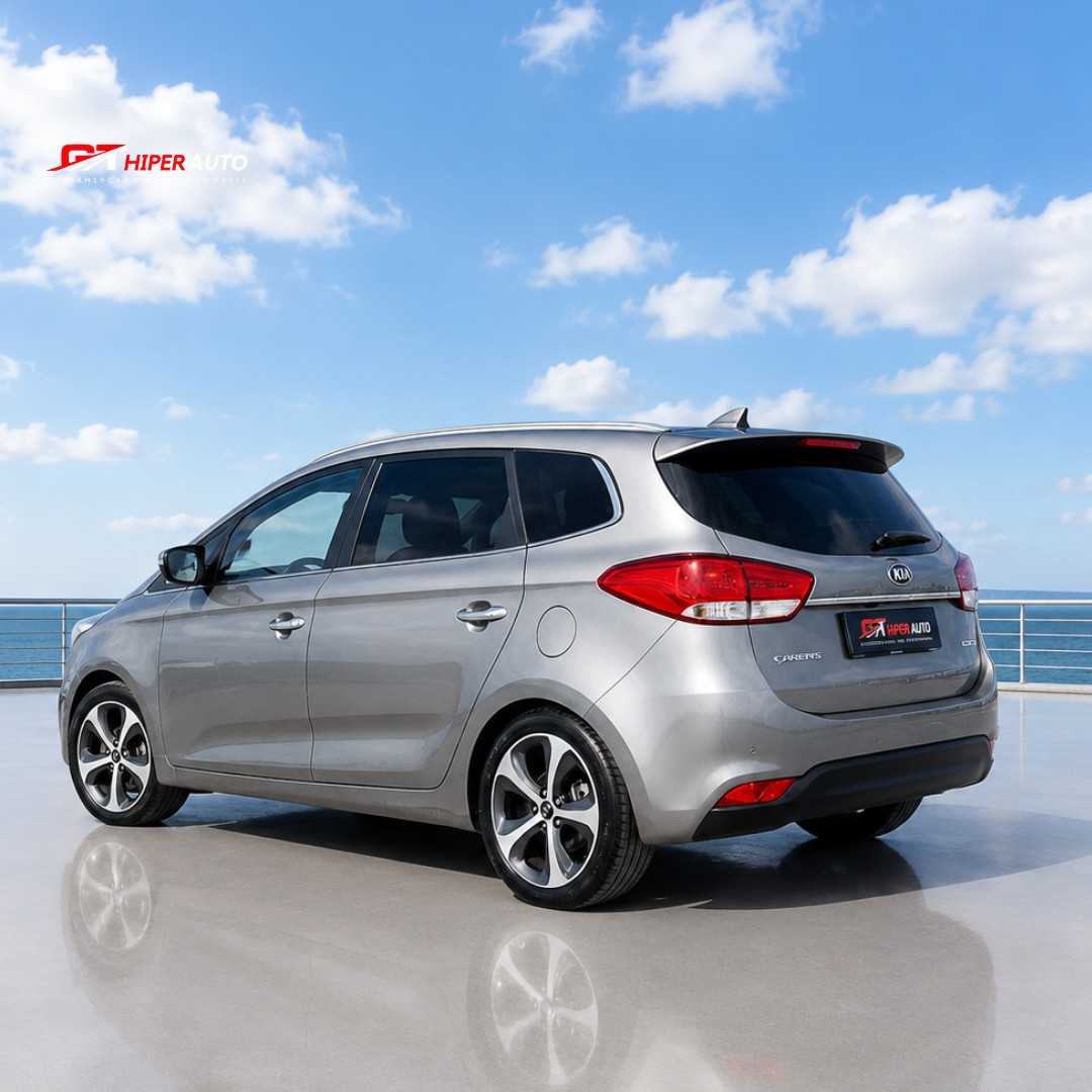 kia-carens-2016-diesel-1685cc