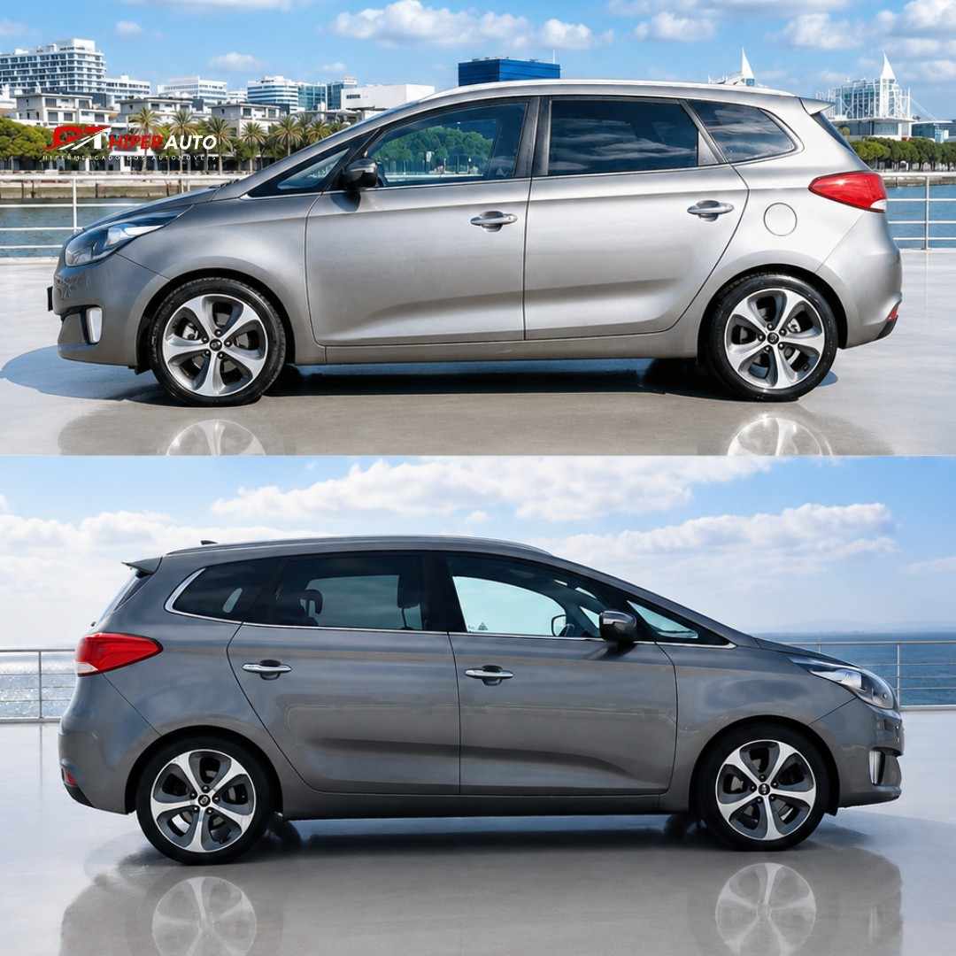kia-carens-2016-diesel-1685cc