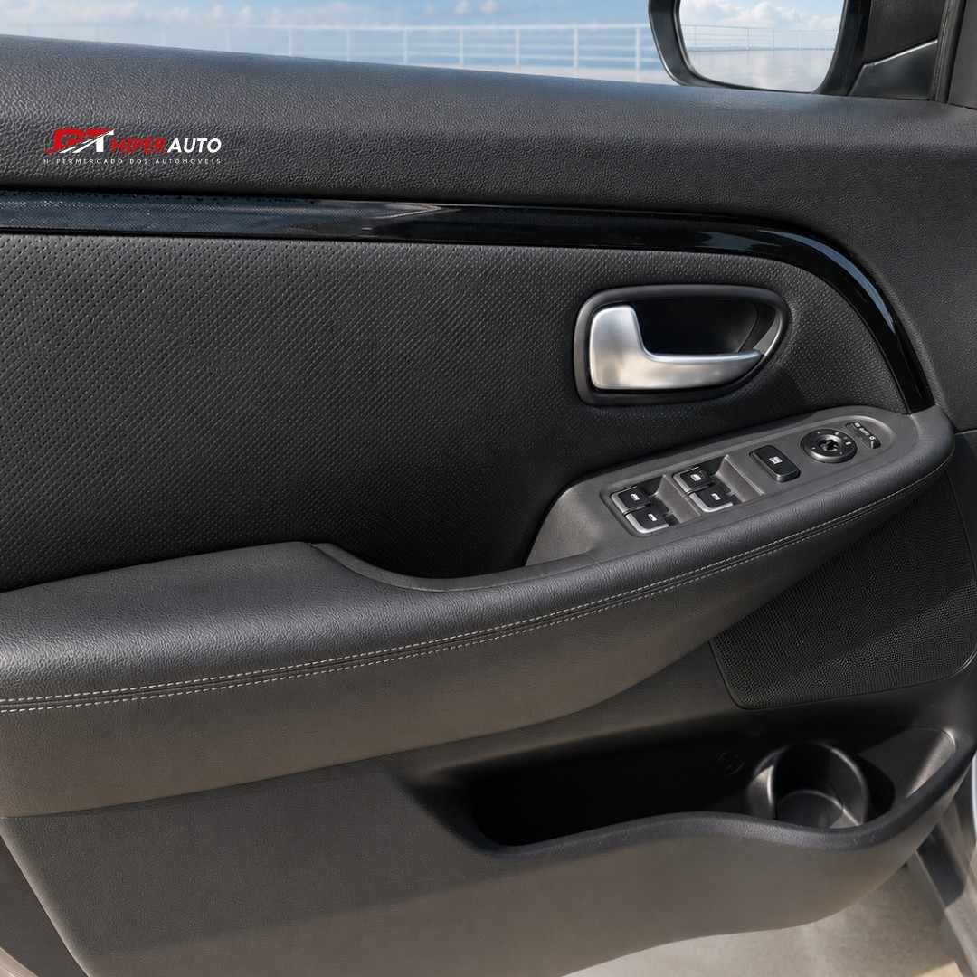 kia-carens-2016-diesel-1685cc
