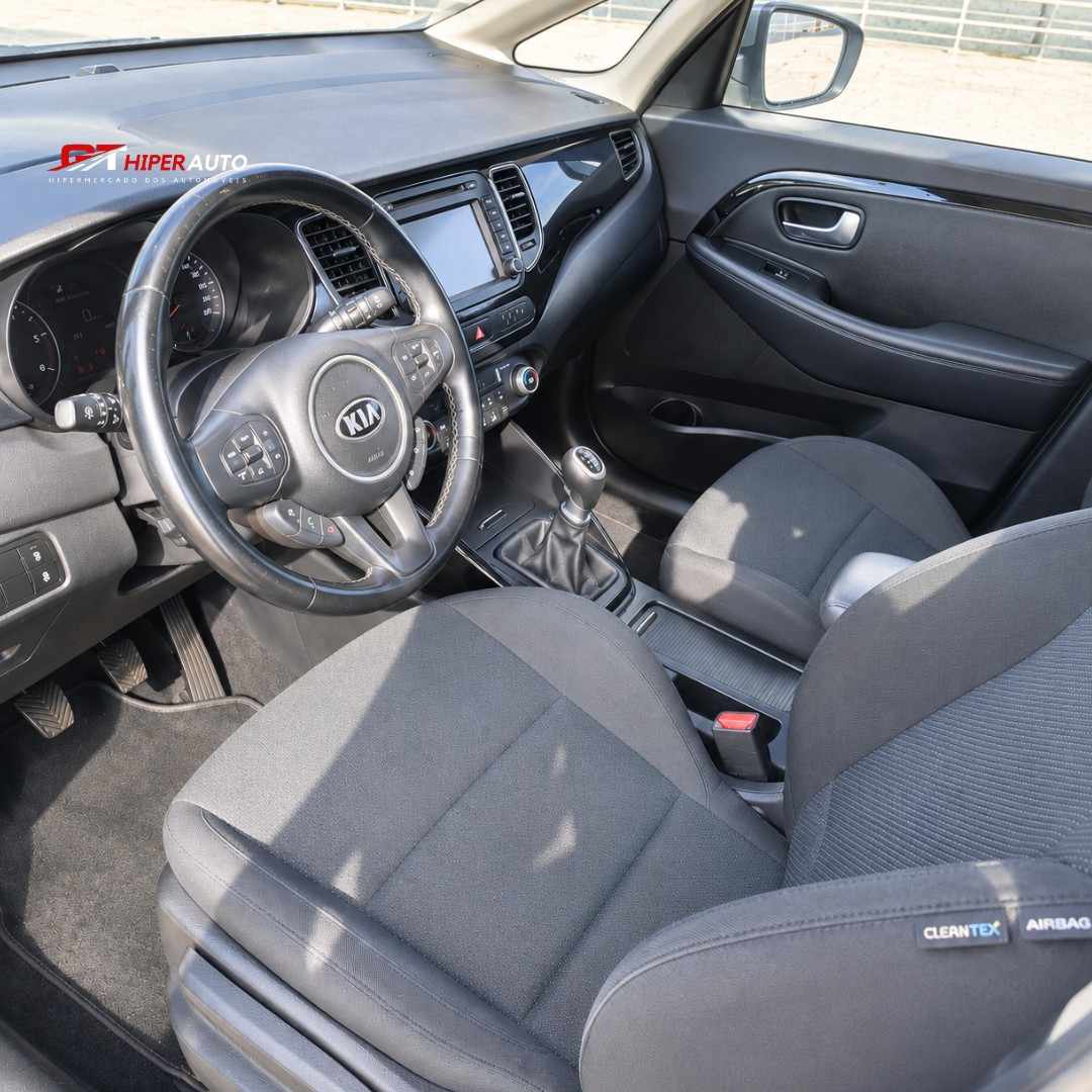 kia-carens-2016-diesel-1685cc