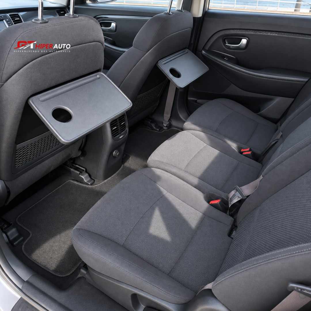 kia-carens-2016-diesel-1685cc