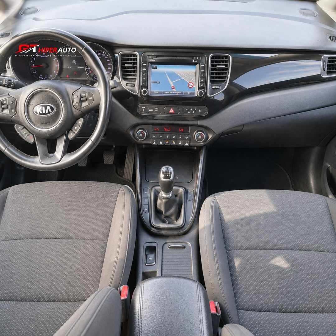 kia-carens-2016-diesel-1685cc