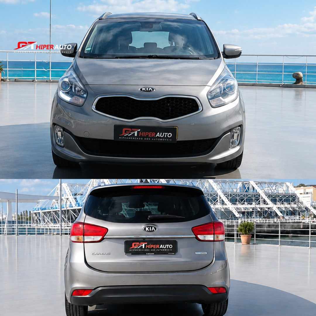 kia-carens-2016-diesel-1685cc