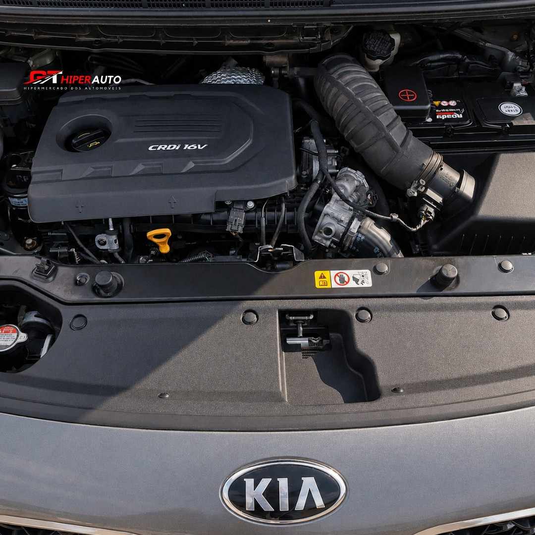 kia-carens-2016-diesel-1685cc
