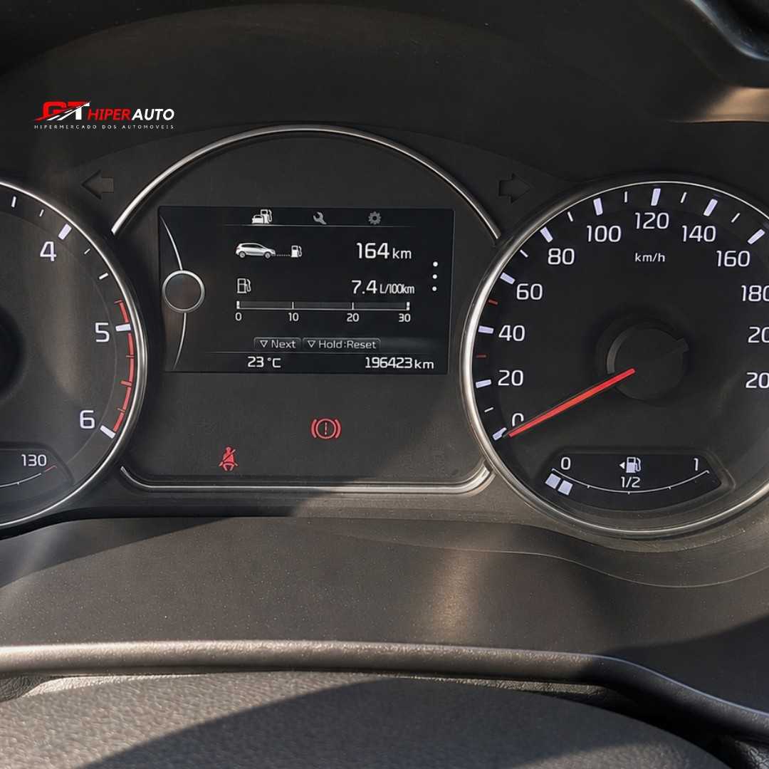 kia-carens-2016-diesel-1685cc