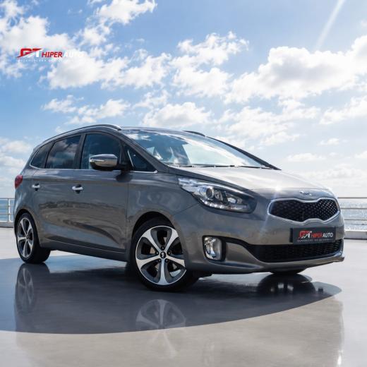 kia-carens-2016-diesel-1685cc