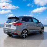 kia-carens-2016-diesel-1685cc