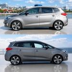 kia-carens-2016-diesel-1685cc