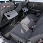 kia-carens-2016-diesel-1685cc