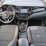 kia-carens-2016-diesel-1685cc