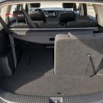 kia-carens-2016-diesel-1685cc