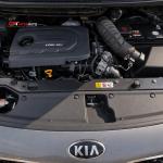 kia-carens-2016-diesel-1685cc