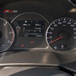 kia-carens-2016-diesel-1685cc