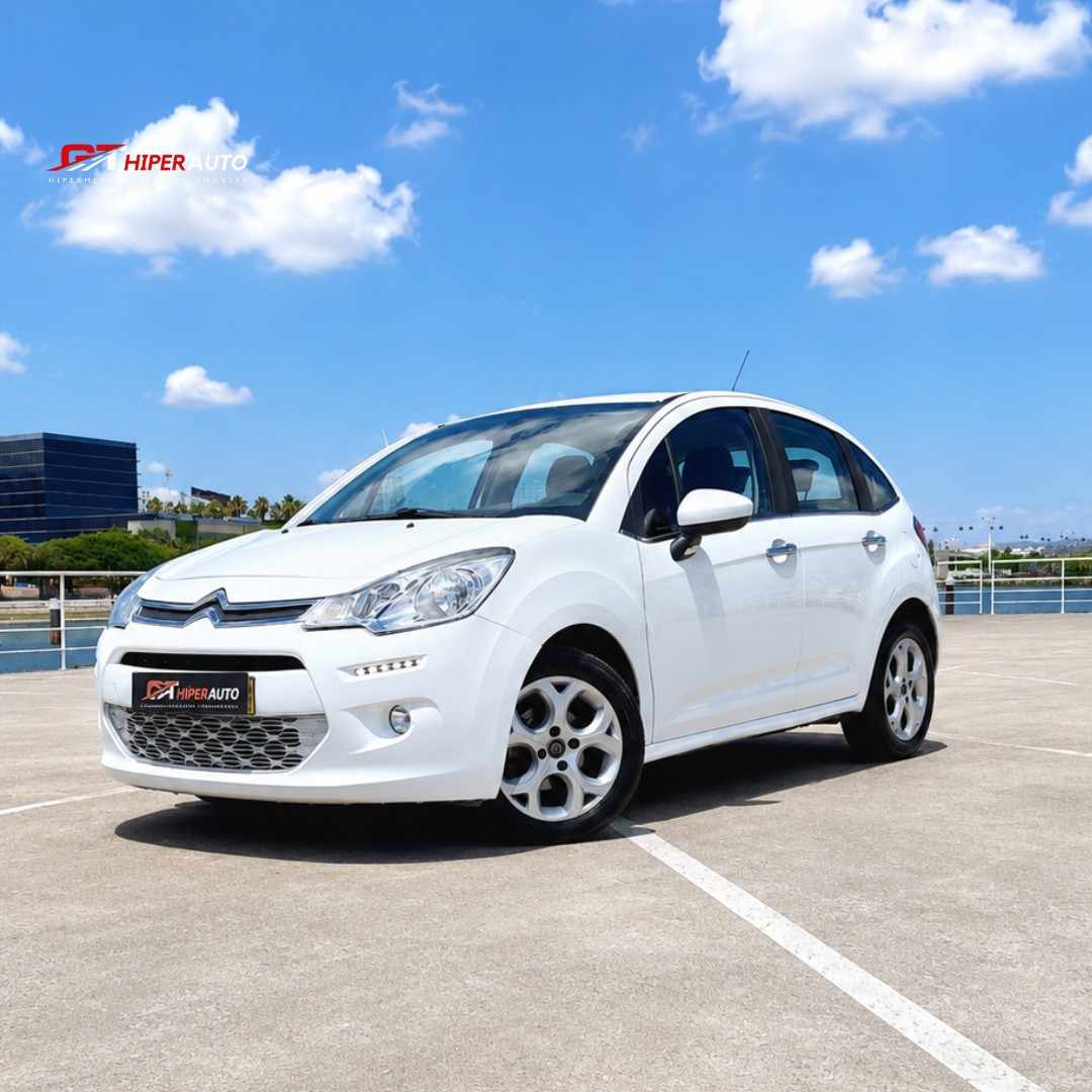 citroen-c3-2015-diesel-1398cc