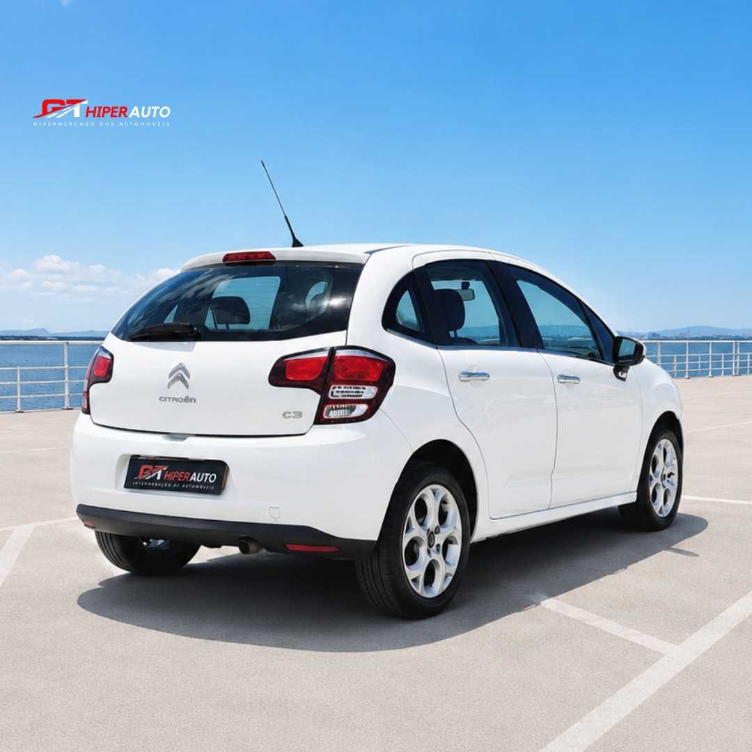 citroen-c3-2015-diesel-1398cc