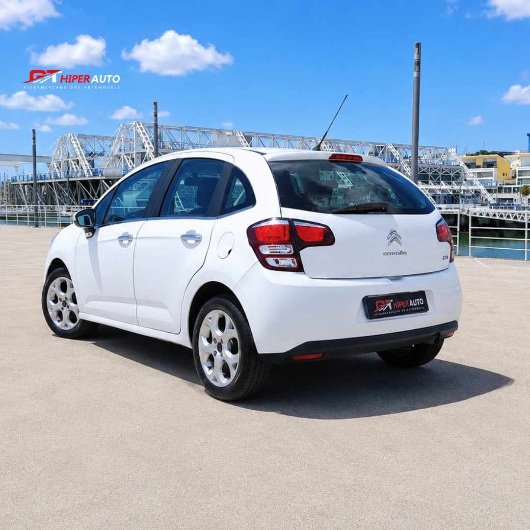 citroen-c3-2015-diesel-1398cc