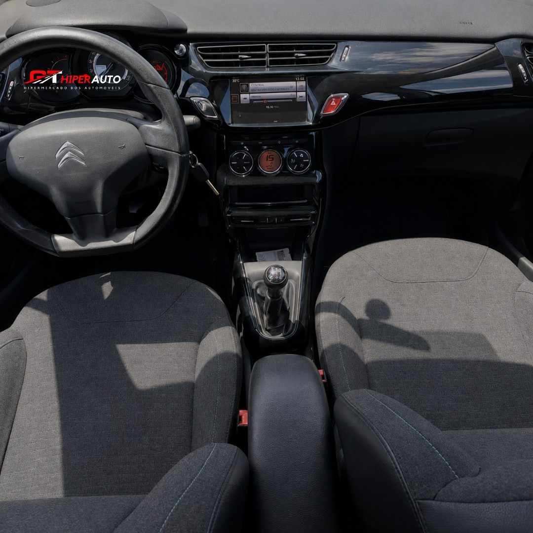 citroen-c3-2015-diesel-1398cc
