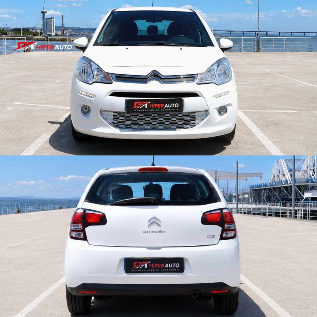 citroen-c3-2015-diesel-1398cc