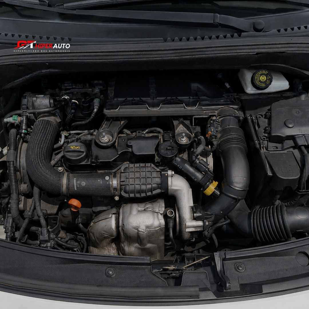 citroen-c3-2015-diesel-1398cc