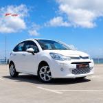 citroen-c3-2015-diesel-1398cc