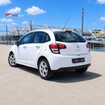 citroen-c3-2015-diesel-1398cc