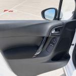 citroen-c3-2015-diesel-1398cc
