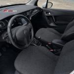 citroen-c3-2015-diesel-1398cc