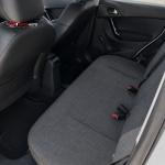 citroen-c3-2015-diesel-1398cc