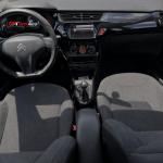 citroen-c3-2015-diesel-1398cc