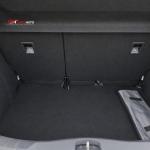 citroen-c3-2015-diesel-1398cc