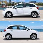 citroen-c3-2015-diesel-1398cc
