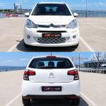 citroen-c3-2015-diesel-1398cc