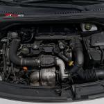 citroen-c3-2015-diesel-1398cc