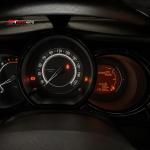 citroen-c3-2015-diesel-1398cc
