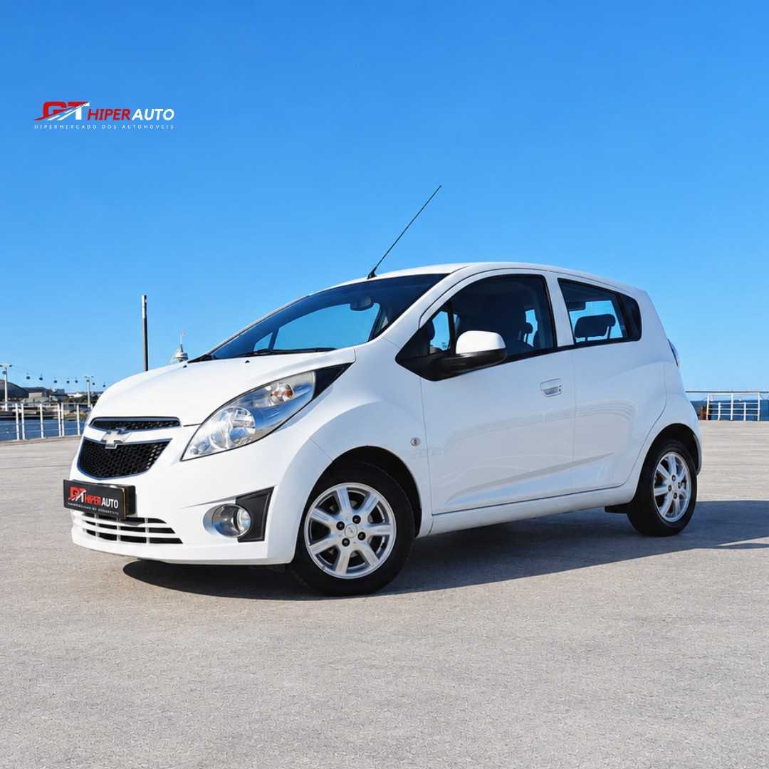 chevrolet-spark-2012-gasolina-995cc
