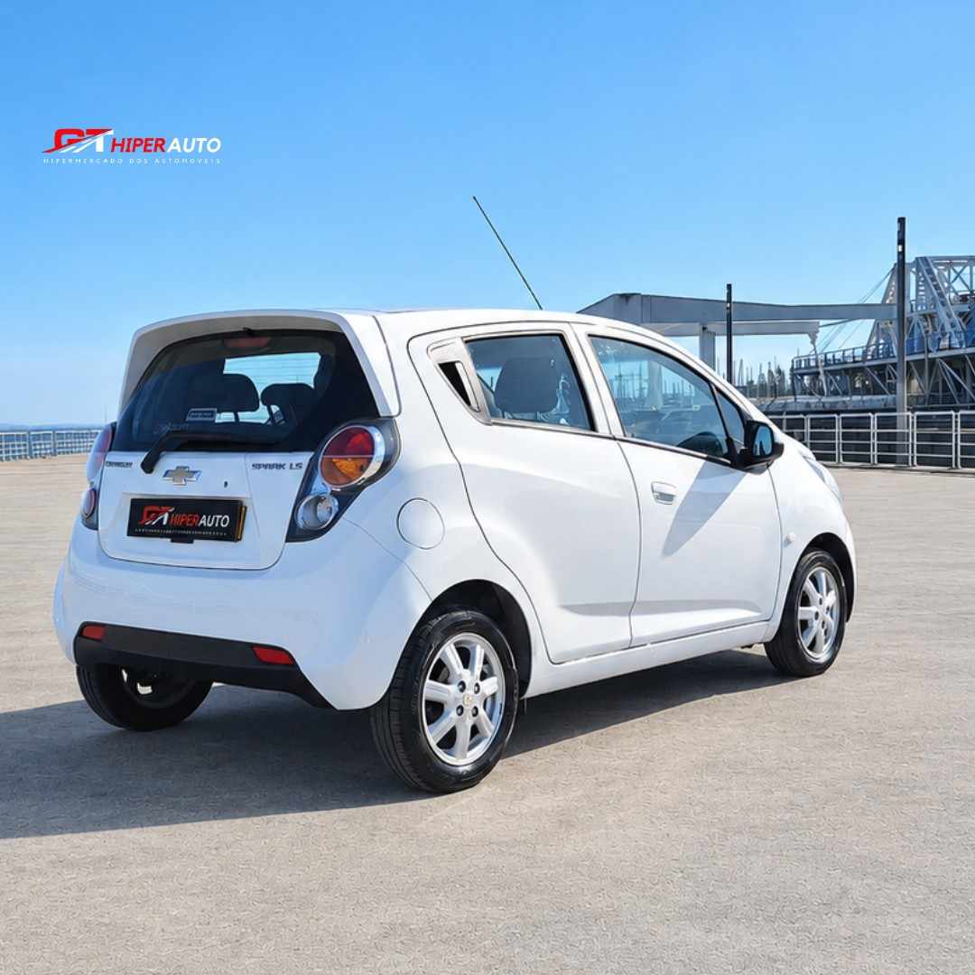 chevrolet-spark-2012-gasolina-995cc