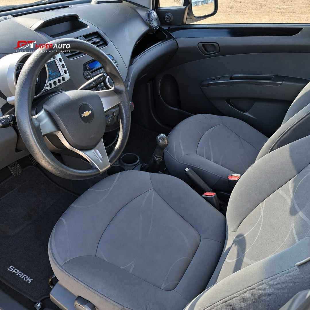 chevrolet-spark-2012-gasolina-995cc