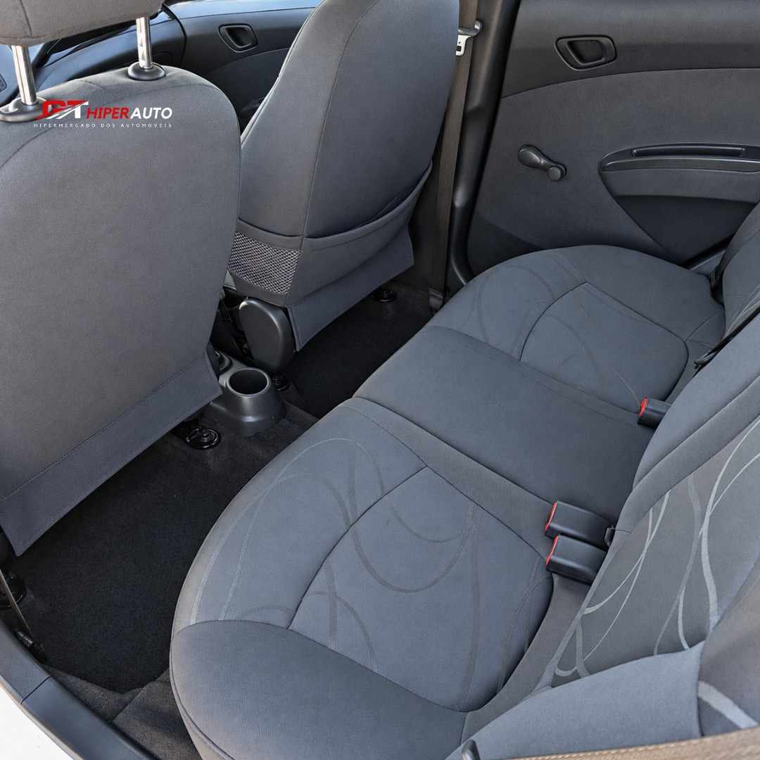 chevrolet-spark-2012-gasolina-995cc