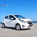 chevrolet-spark-2012-gasolina-995cc