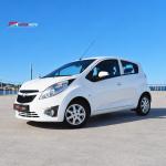chevrolet-spark-2012-gasolina-995cc
