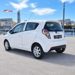 chevrolet-spark-2012-gasolina-995cc