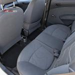 chevrolet-spark-2012-gasolina-995cc