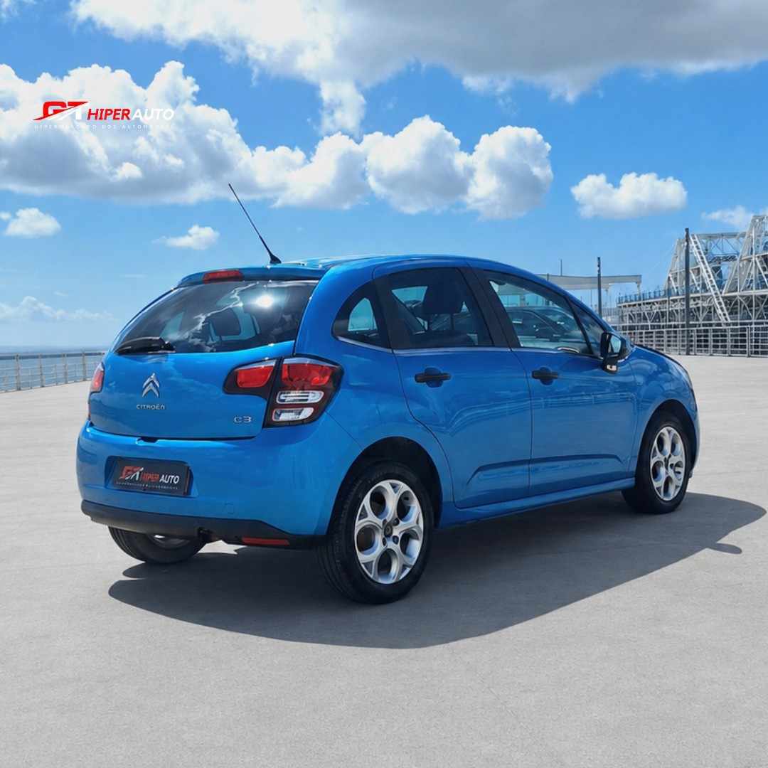 citroen-c3-2016-gasolina-1199cc