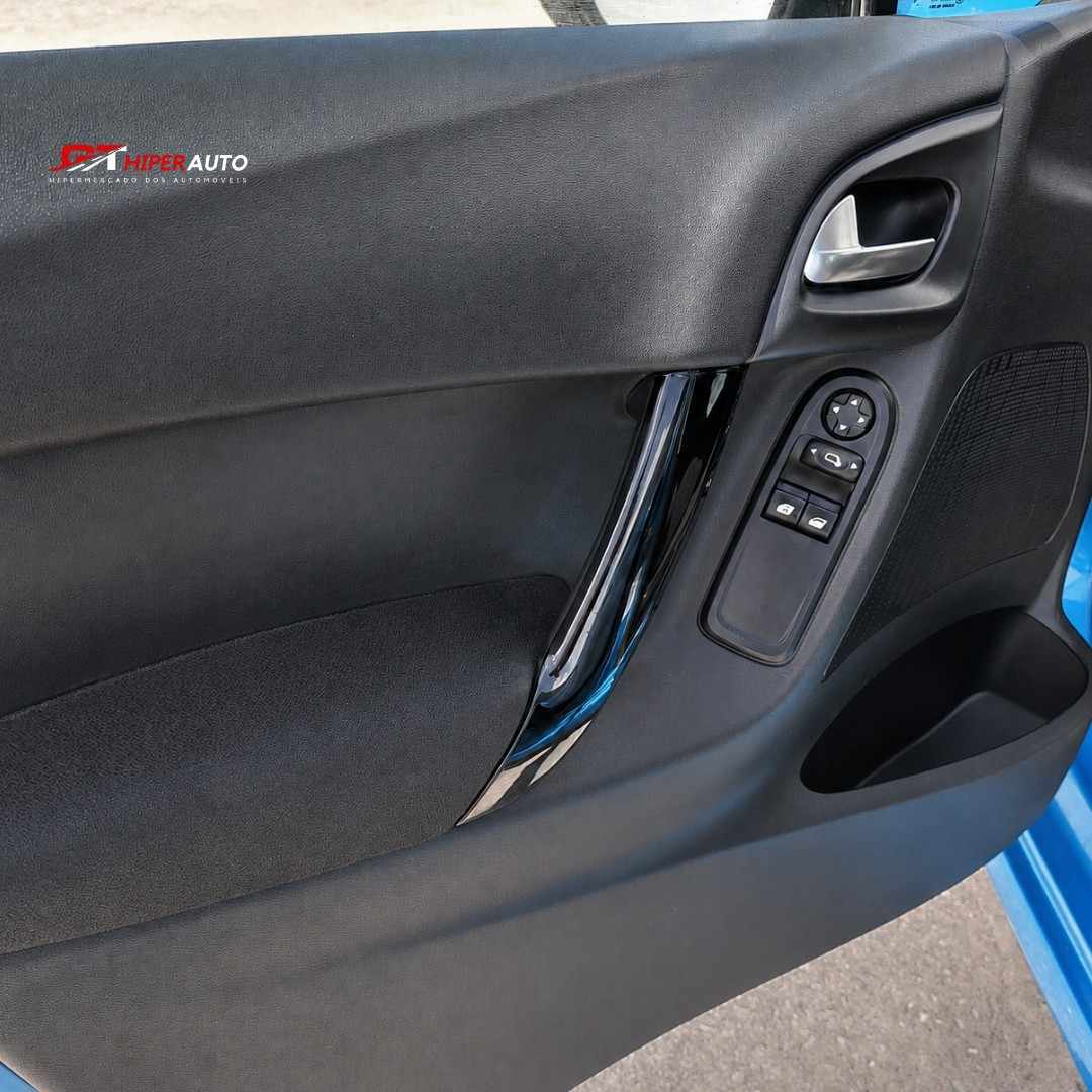 citroen-c3-2016-gasolina-1199cc